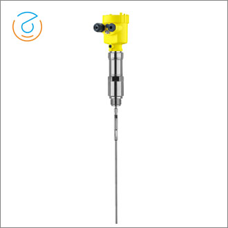 VEGAFLEX 67 導波雷達物位計